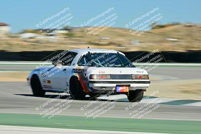 media/Dec-13-2025-Extreme Speed (Sat) [[d129ecb0b9]]/Mid Inter/Session 2 (Turn 4)/